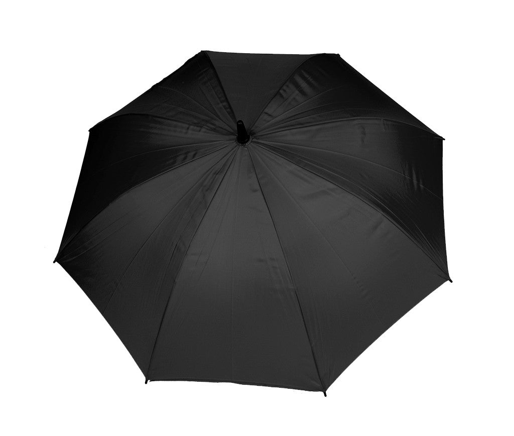 Parapluie (DD0805)