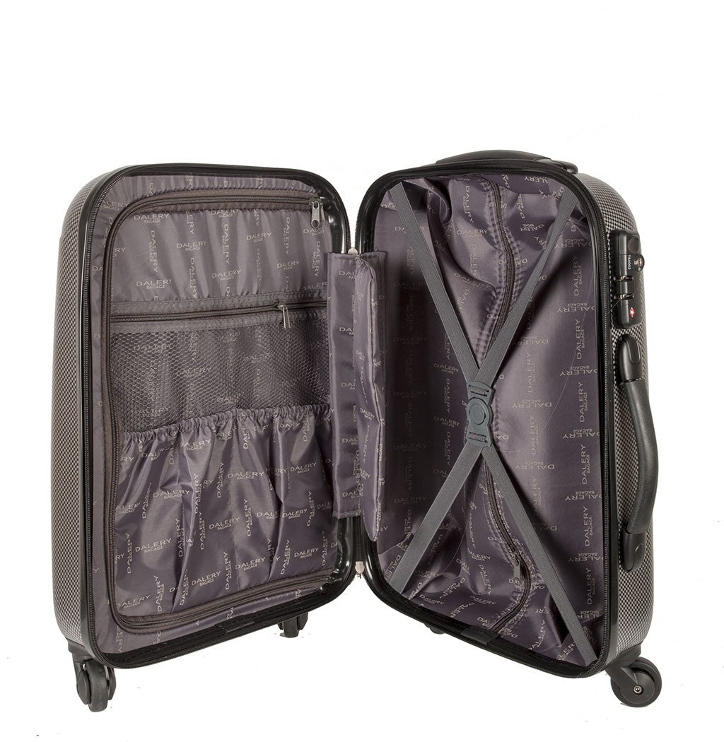 Bagage cabine 50 cm (T2050)