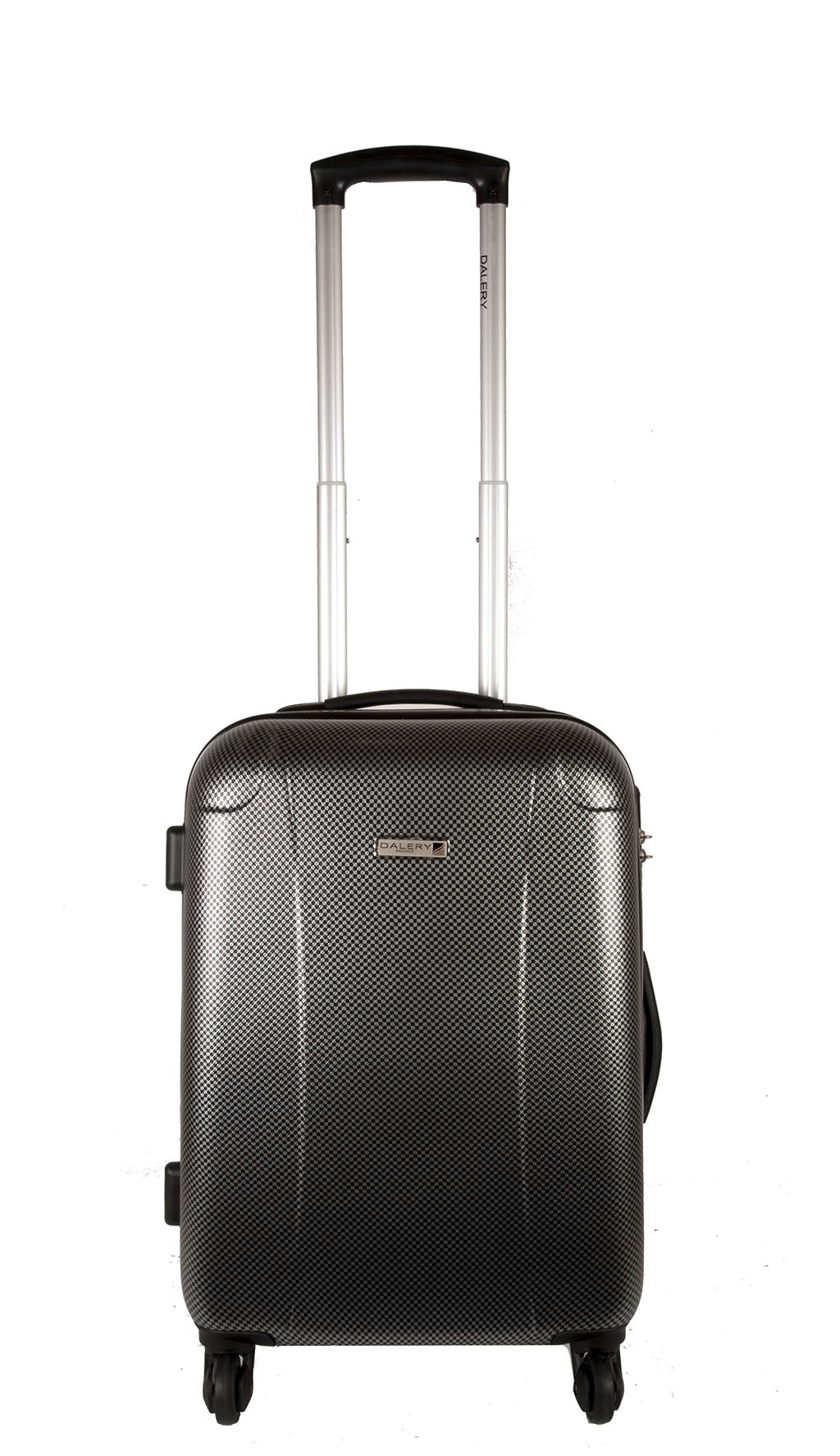 Bagage cabine 50 cm (T2050)