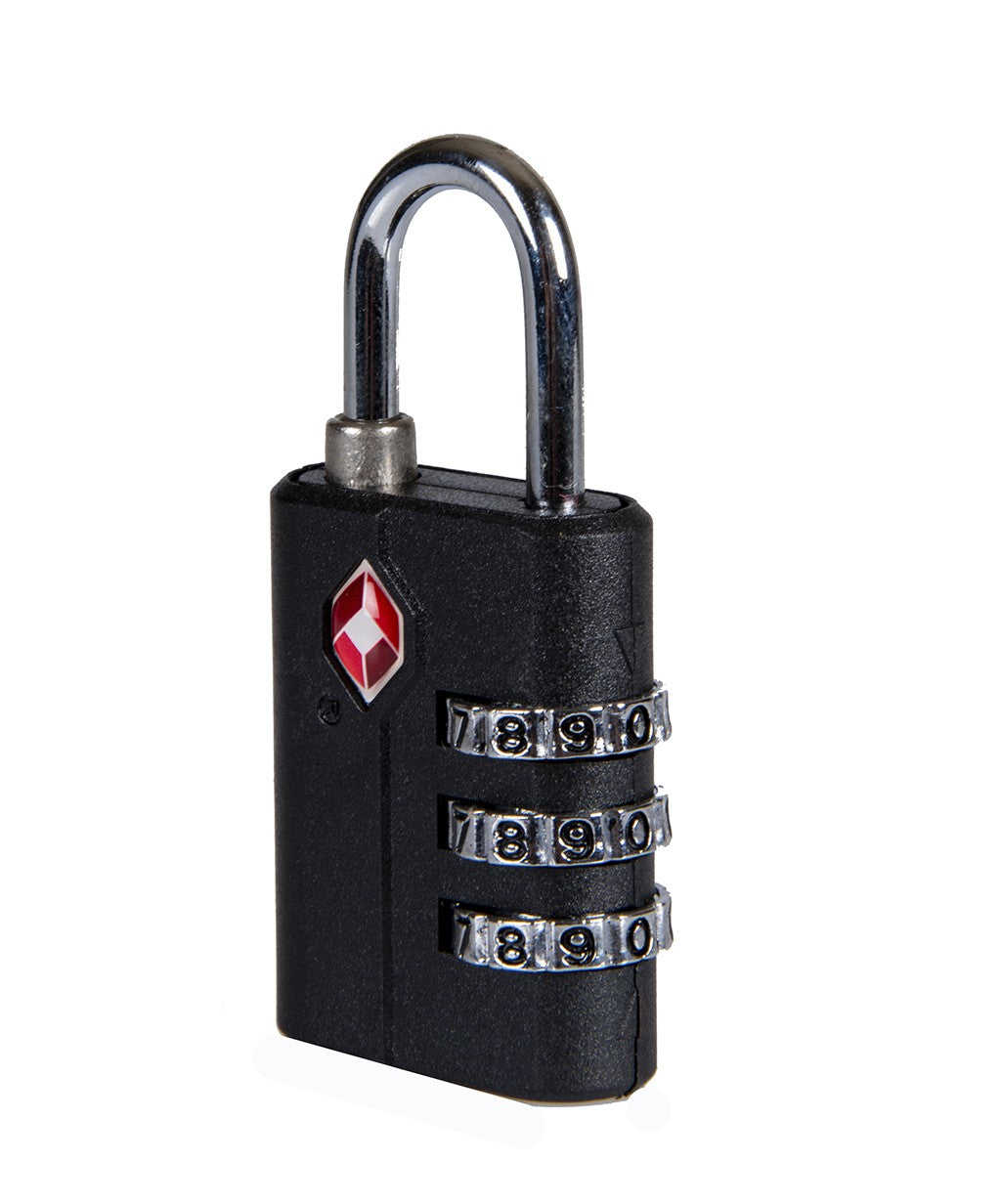 DDAC1806