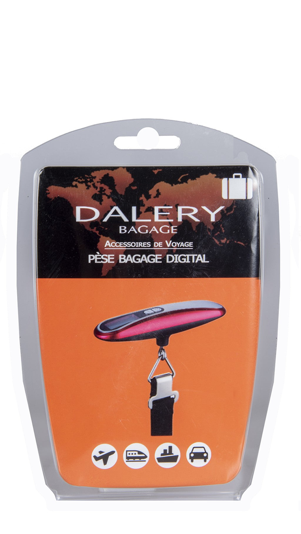 DDAC1805