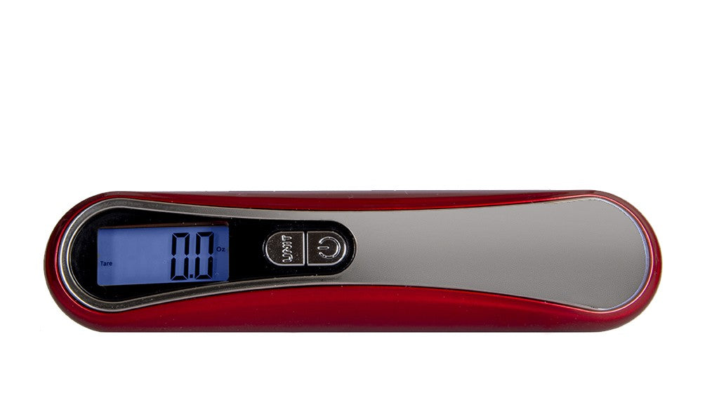 DDAC1805