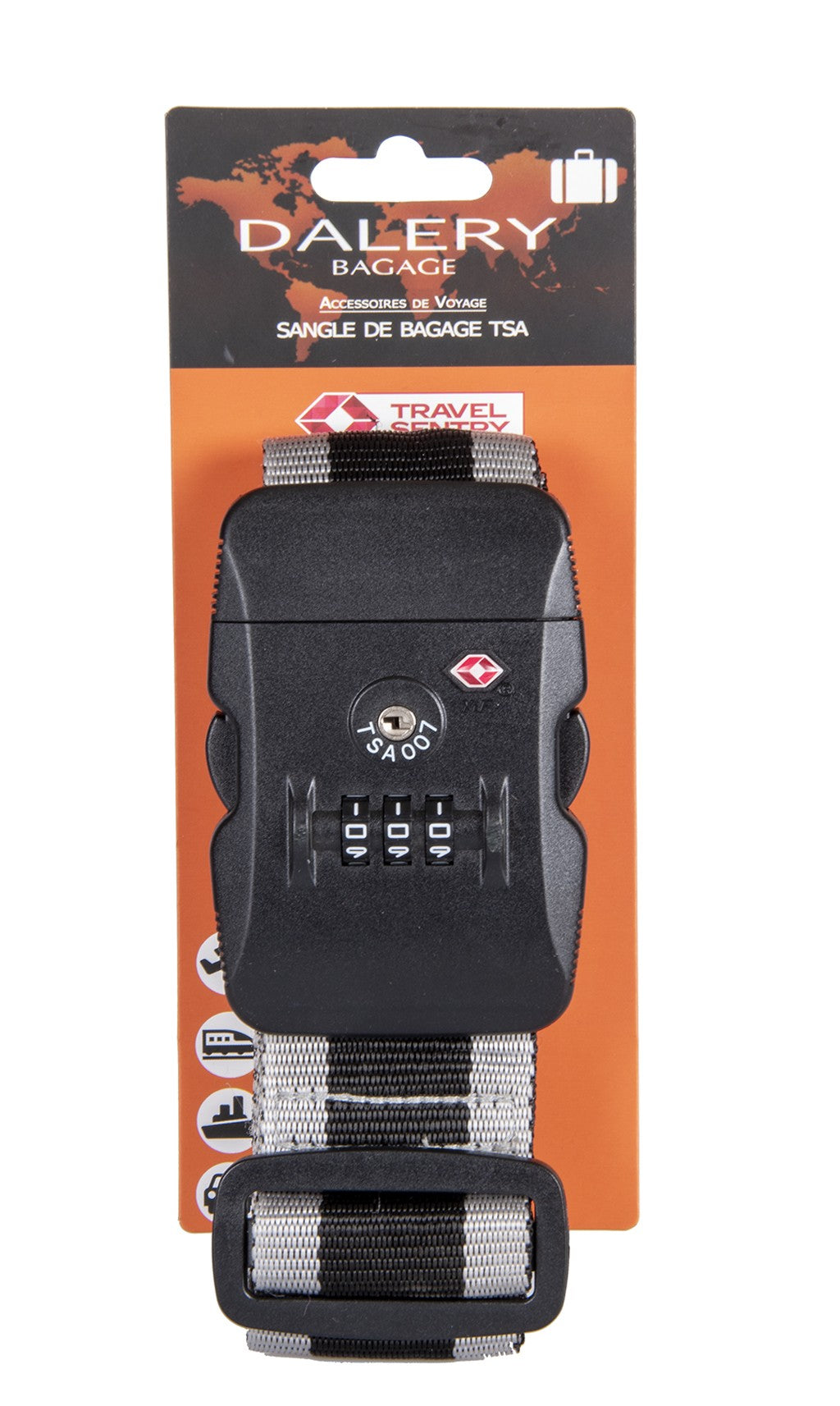 DDAC1803