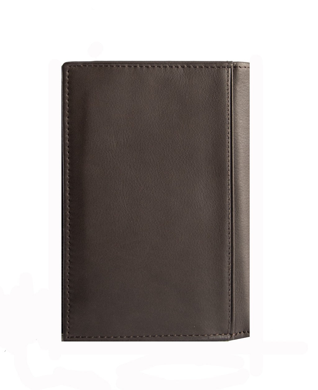 Wallet (ONE2288)