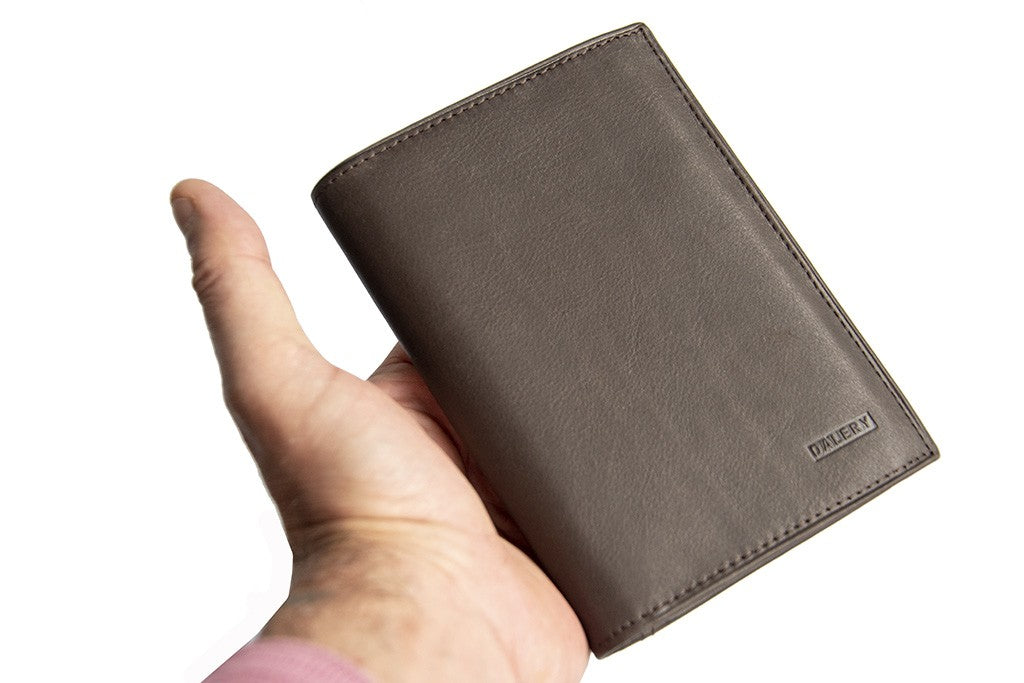 Wallet (ONE2288)