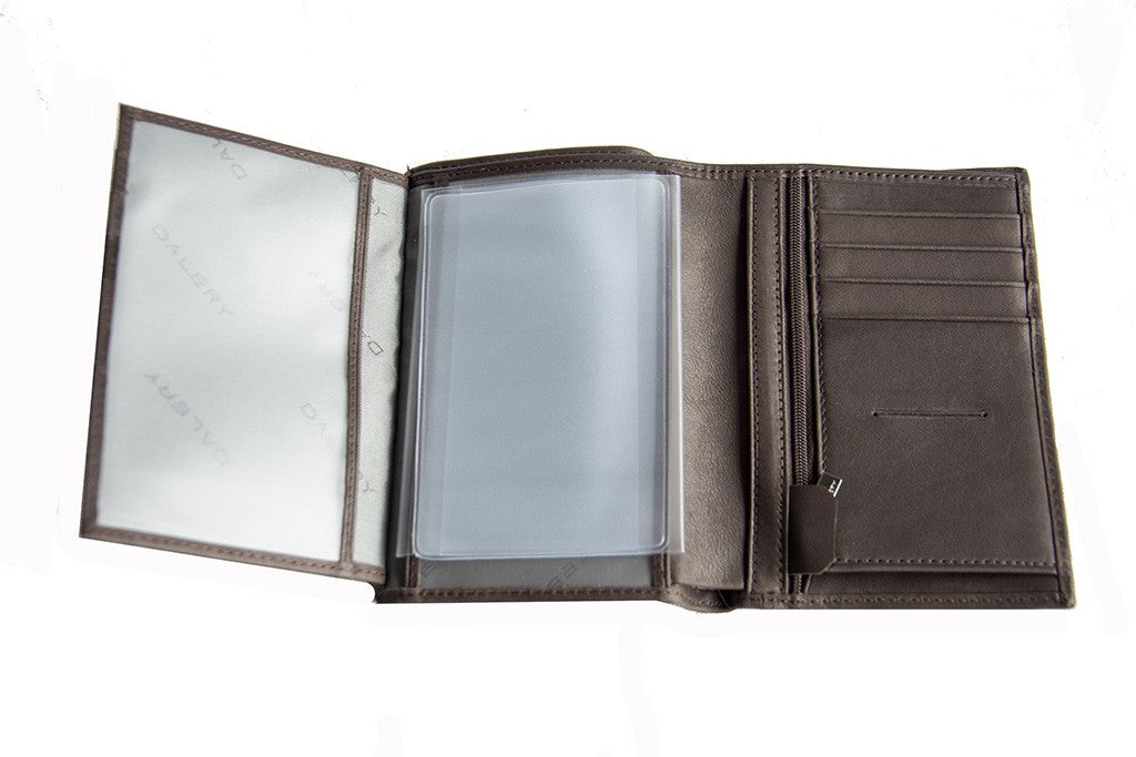 Wallet (ONE2288)