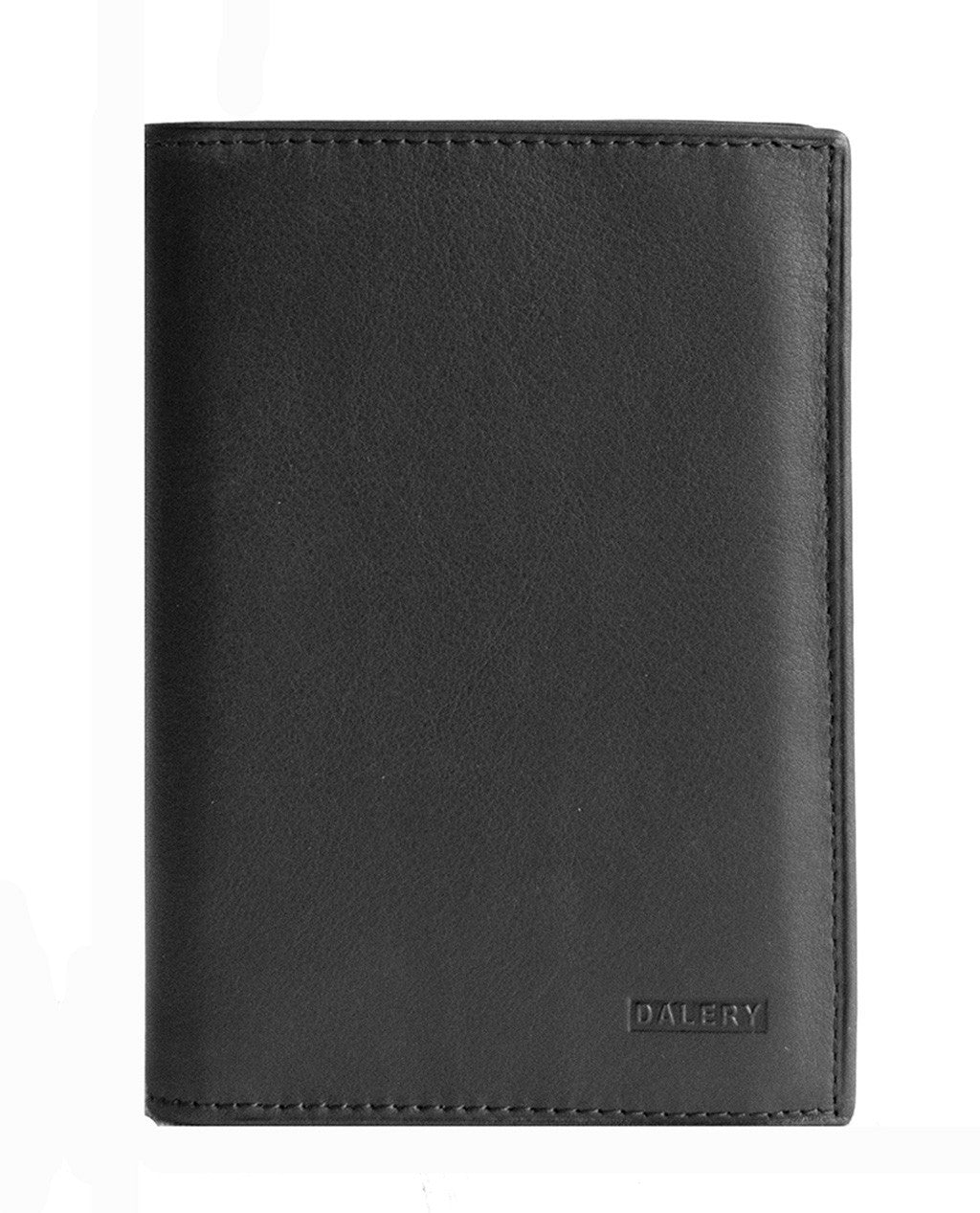 Wallet (ONE2288)