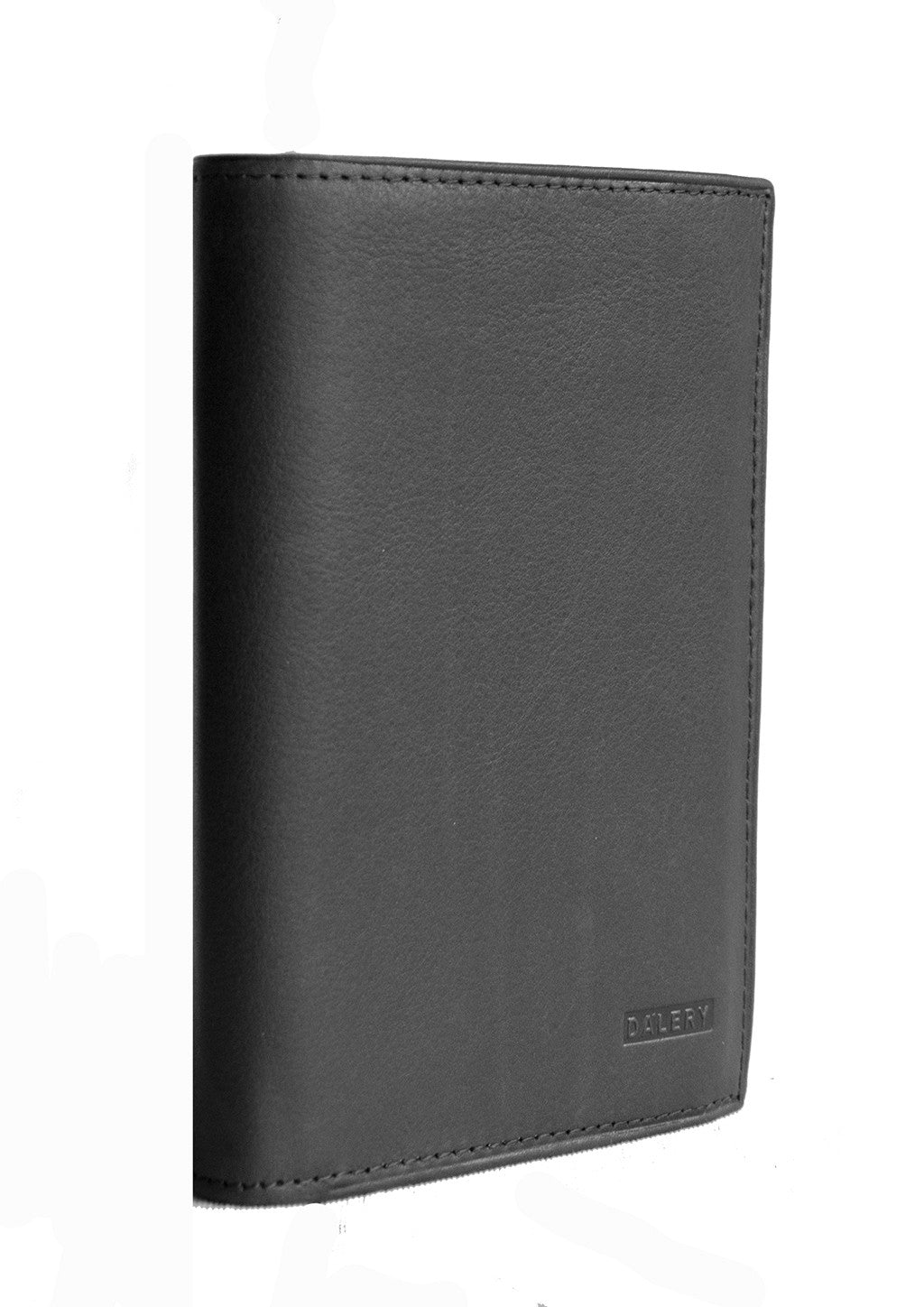Wallet (ONE2288)
