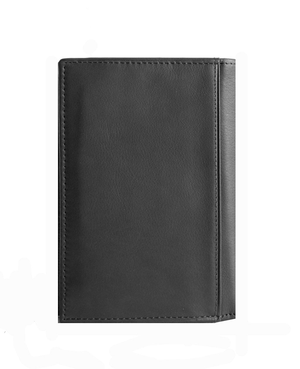 Wallet (ONE2288)