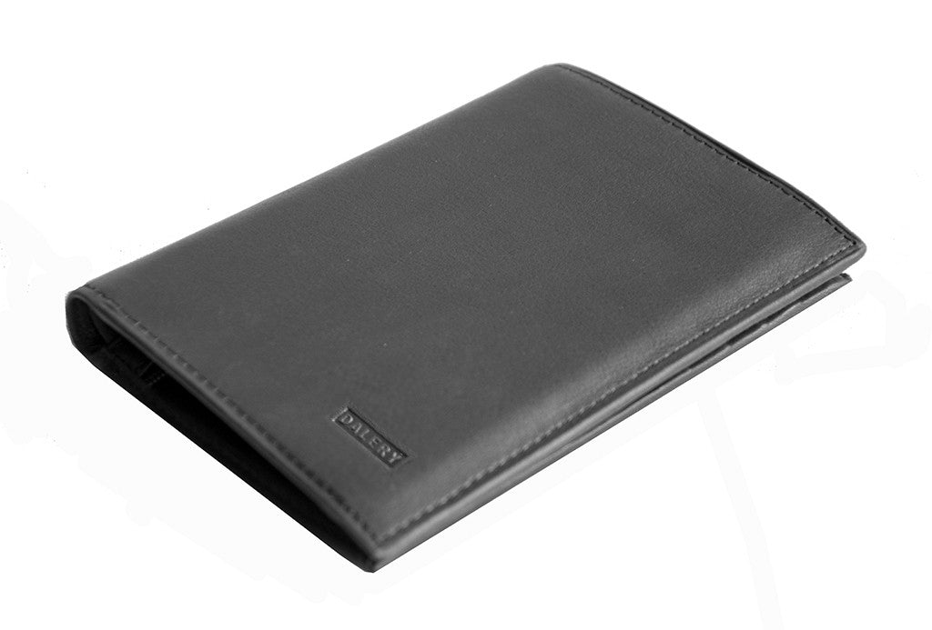 Wallet (ONE2288)