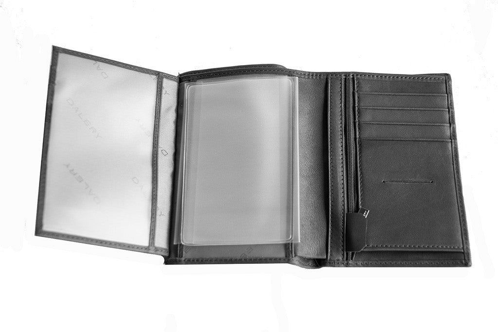 Wallet (ONE2288)