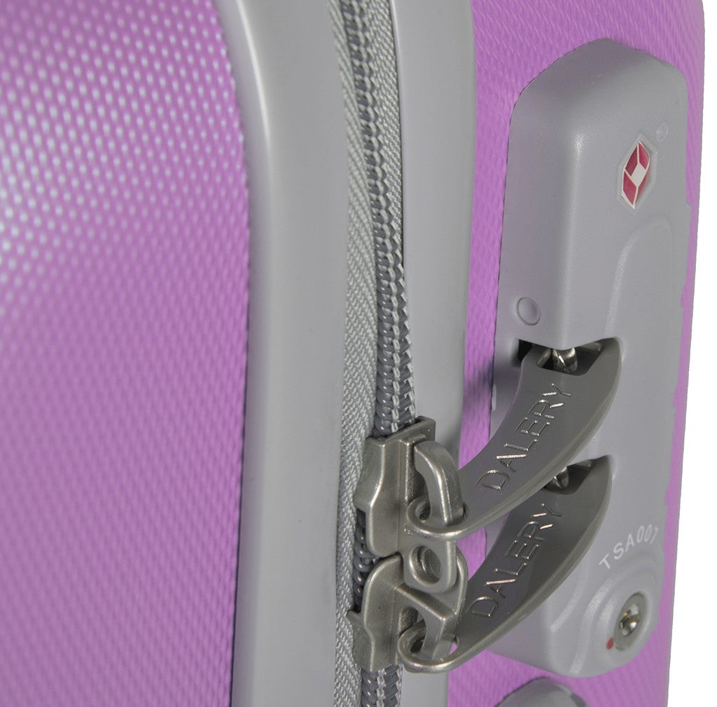 Bagage cabine 50 cm (T2050)