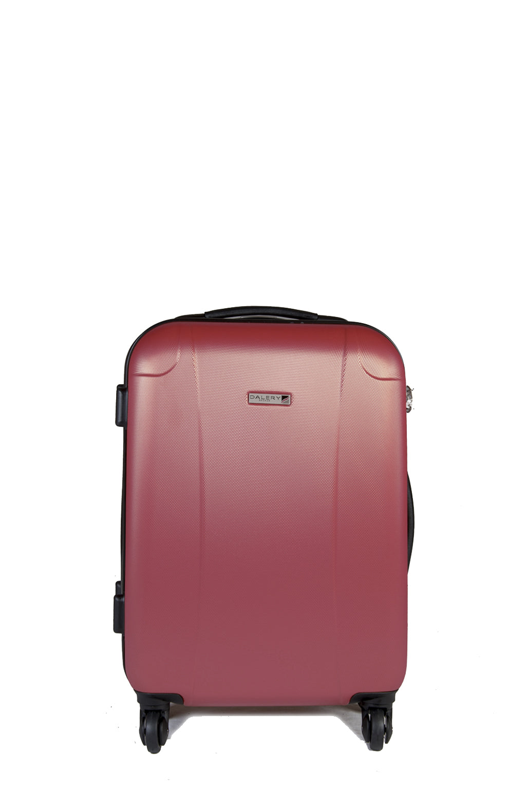Bagage cabine 50 cm (T2050)
