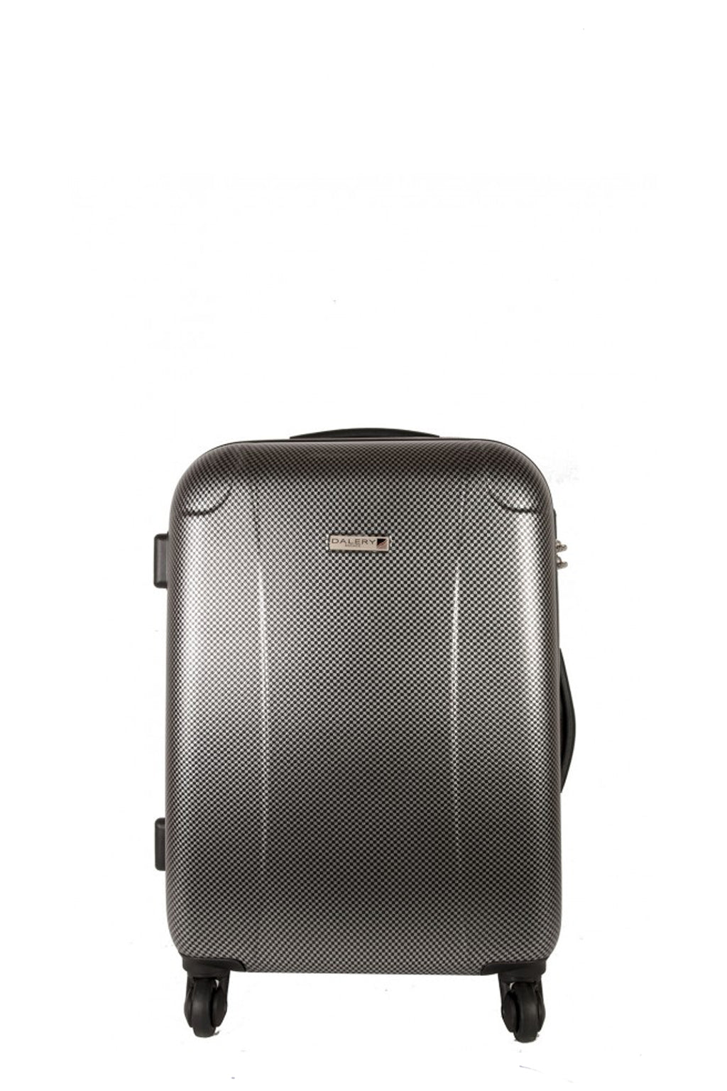 Bagage cabine 50 cm (T2050)