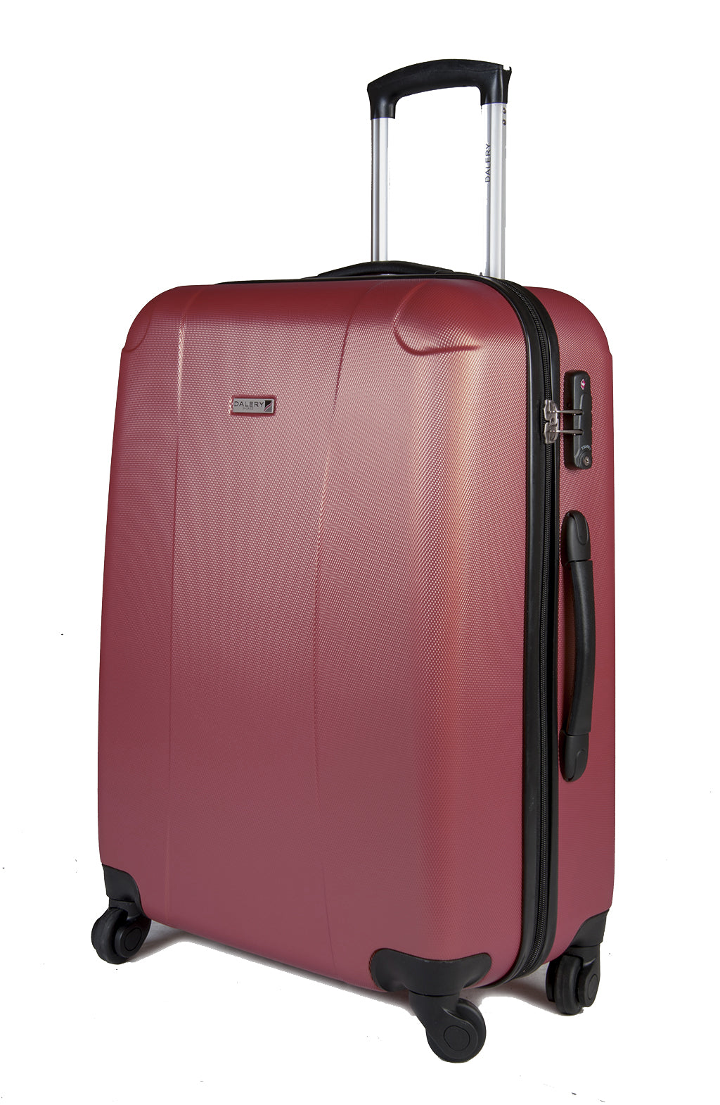 Bagage 60 cm (T2050)