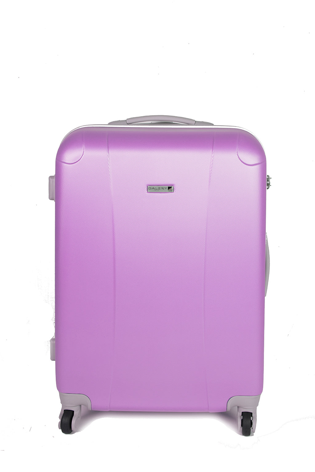 Bagage 60 cm (T2050)