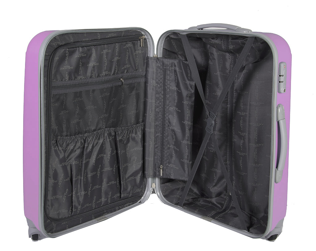 Bagage 60 cm (T2050)