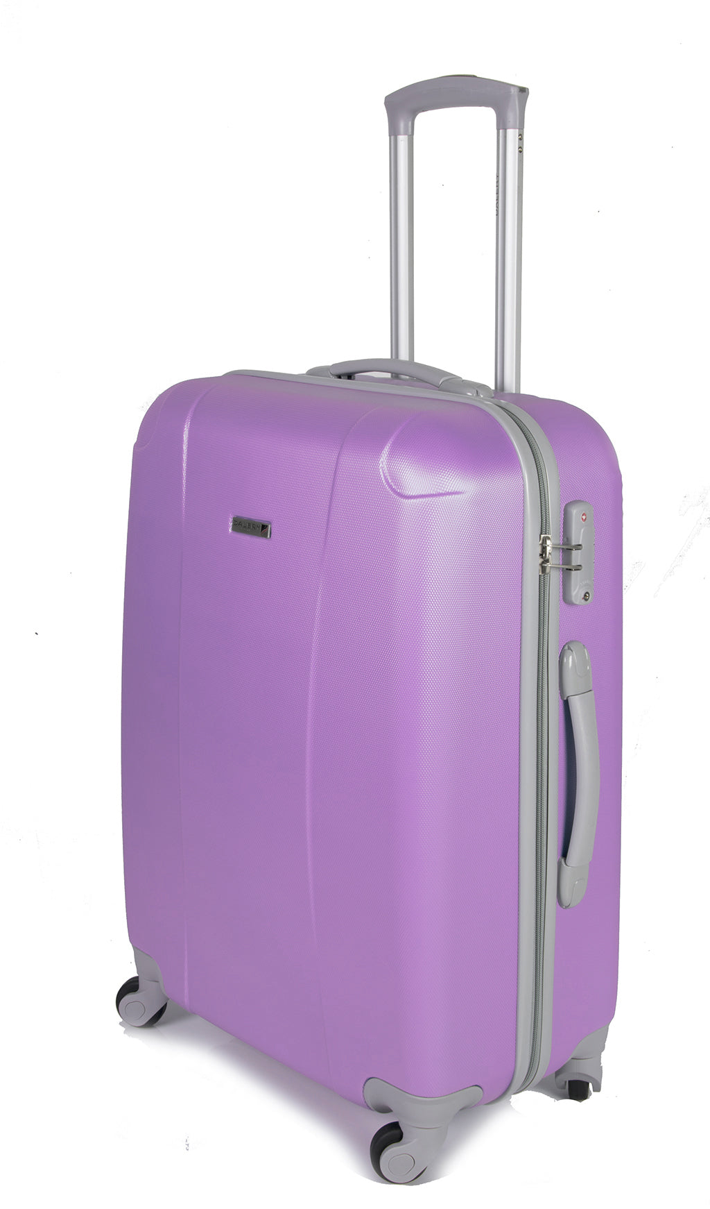 Bagage 60 cm (T2050)