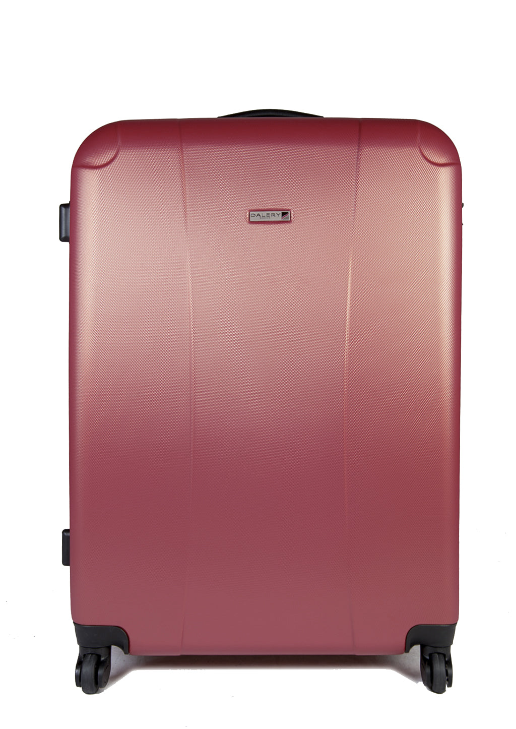 Bagage 70 cm (T2050)