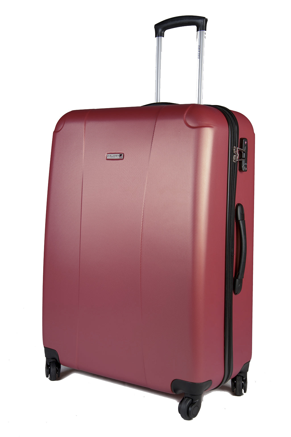 Bagage 70 cm (T2050)