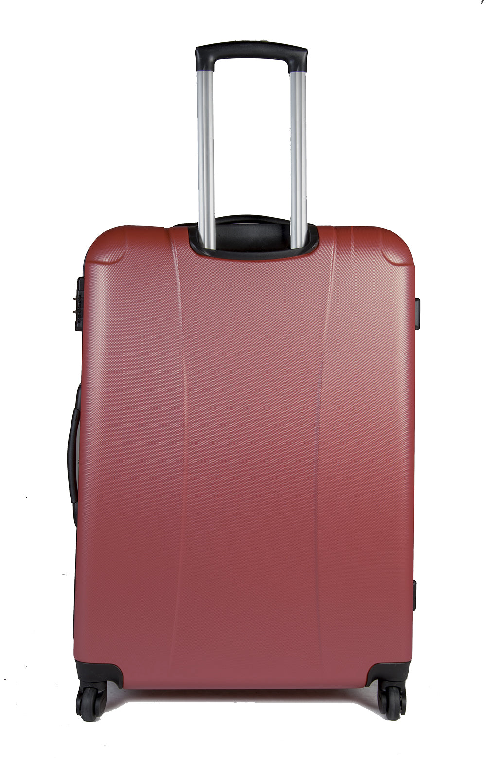 Bagage 70 cm (T2050)