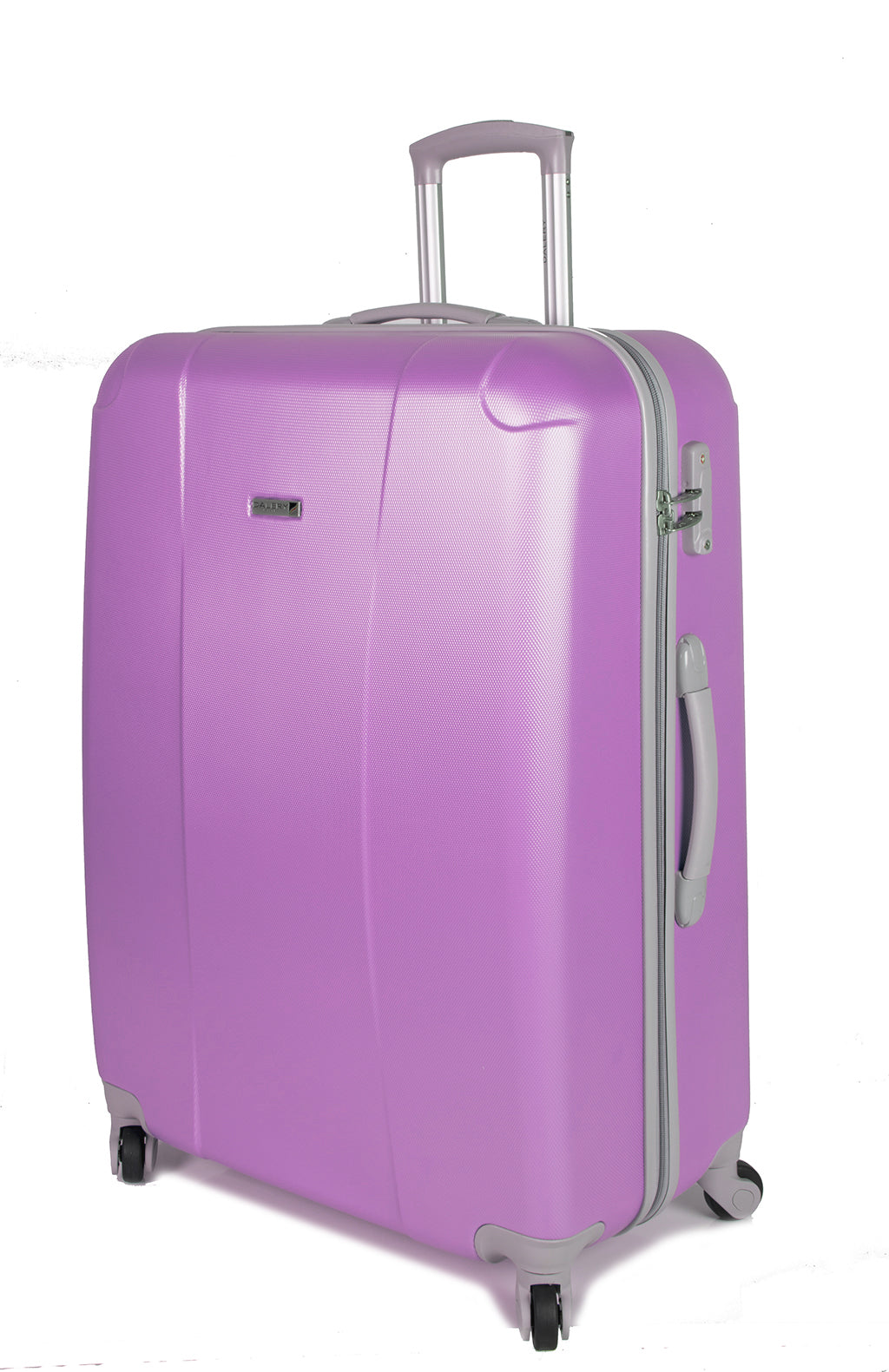 Bagage 70 cm (T2050)