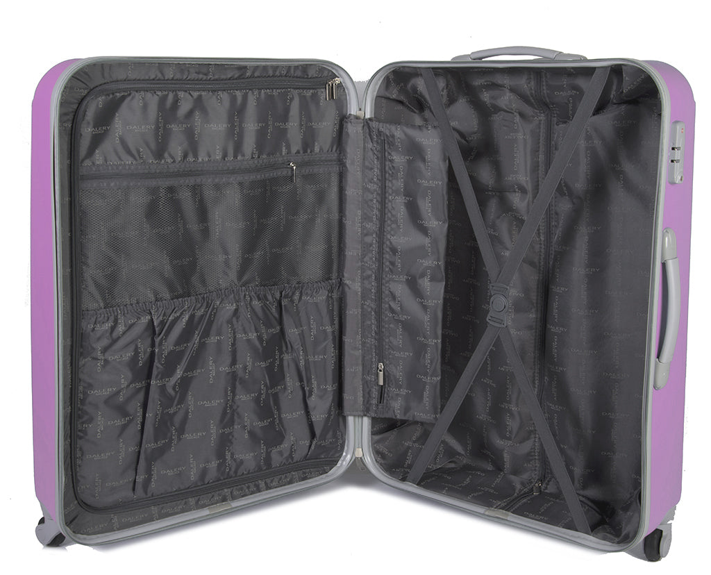 Bagage 70 cm (T2050)