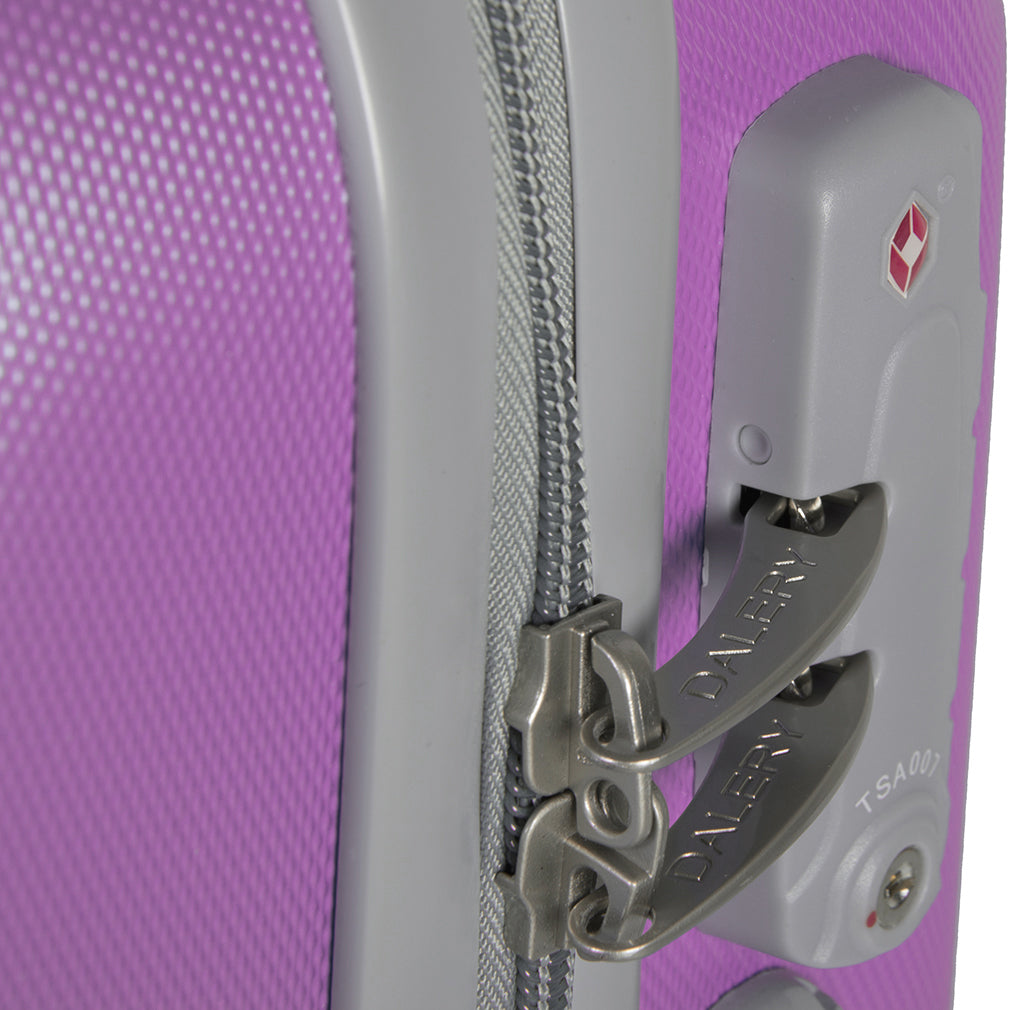 Bagage 70 cm (T2050)