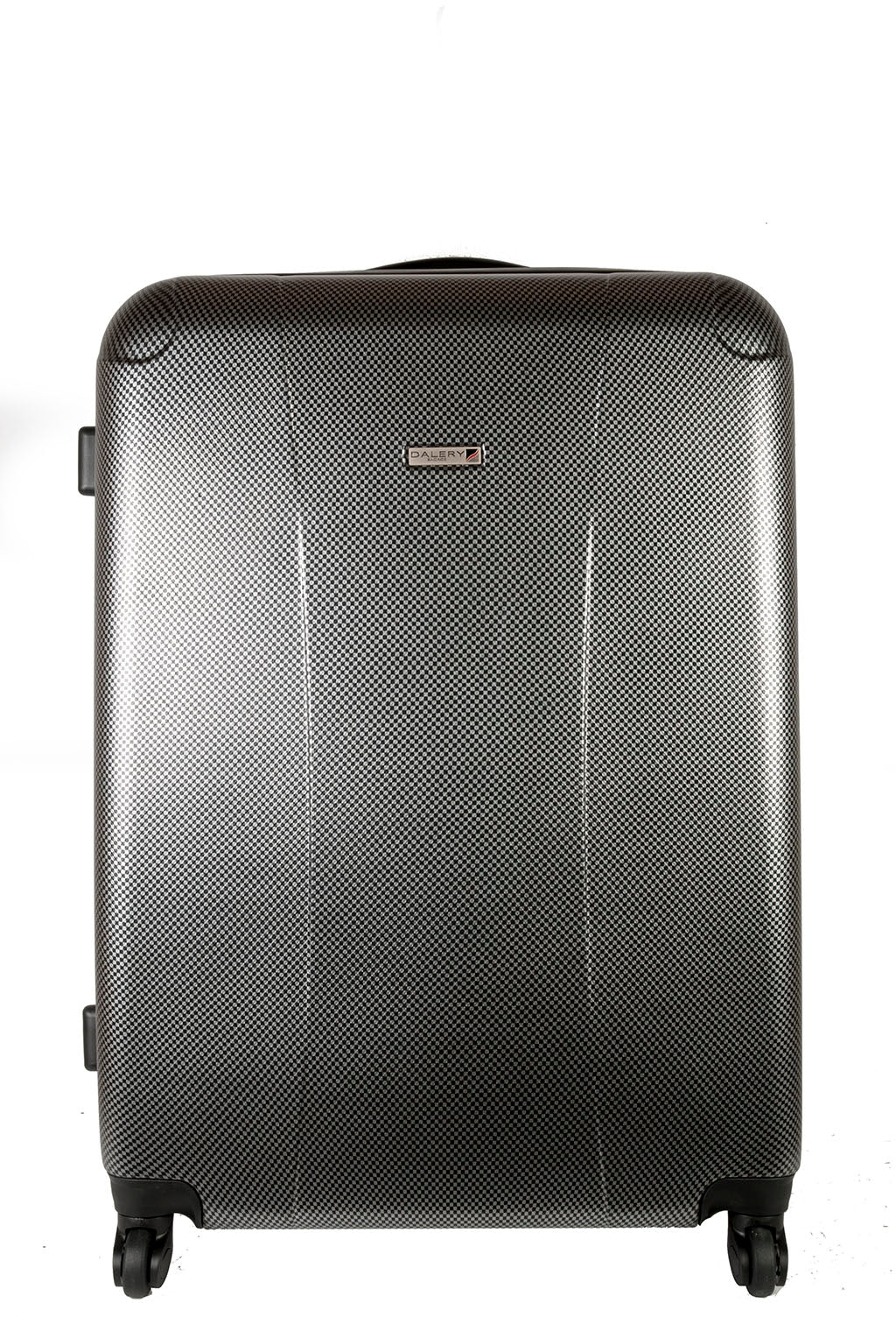 Bagage 70 cm (T2050)