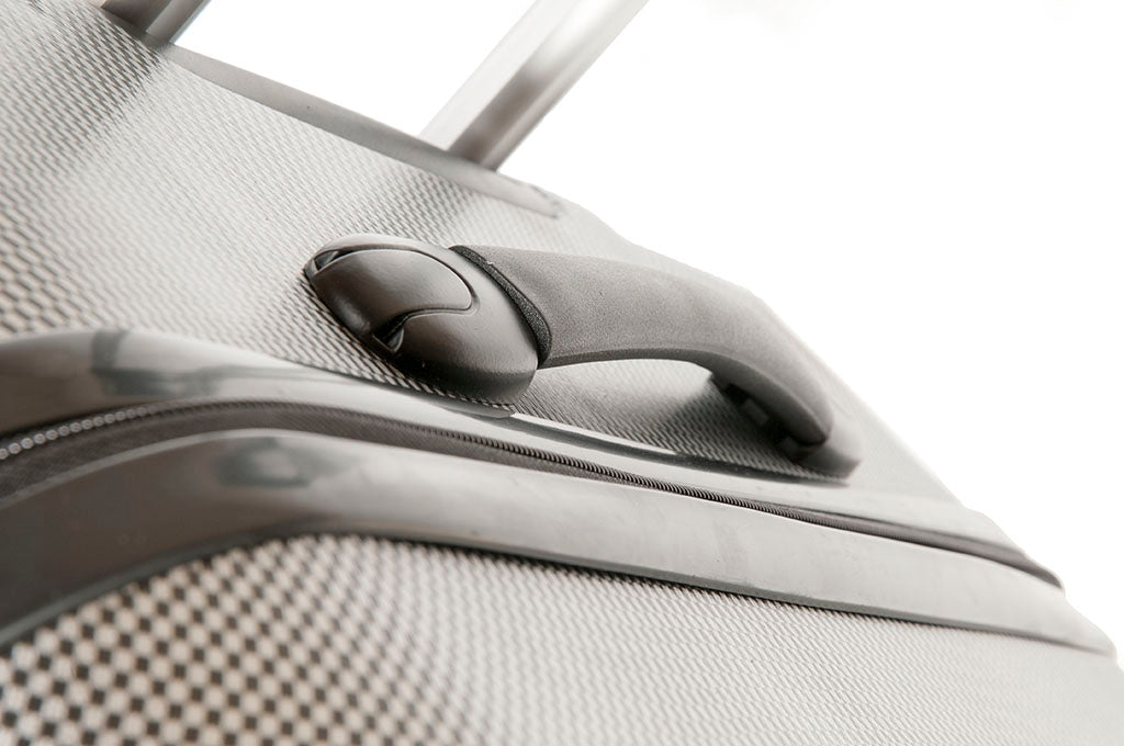 Bagage 70 cm (T2050)