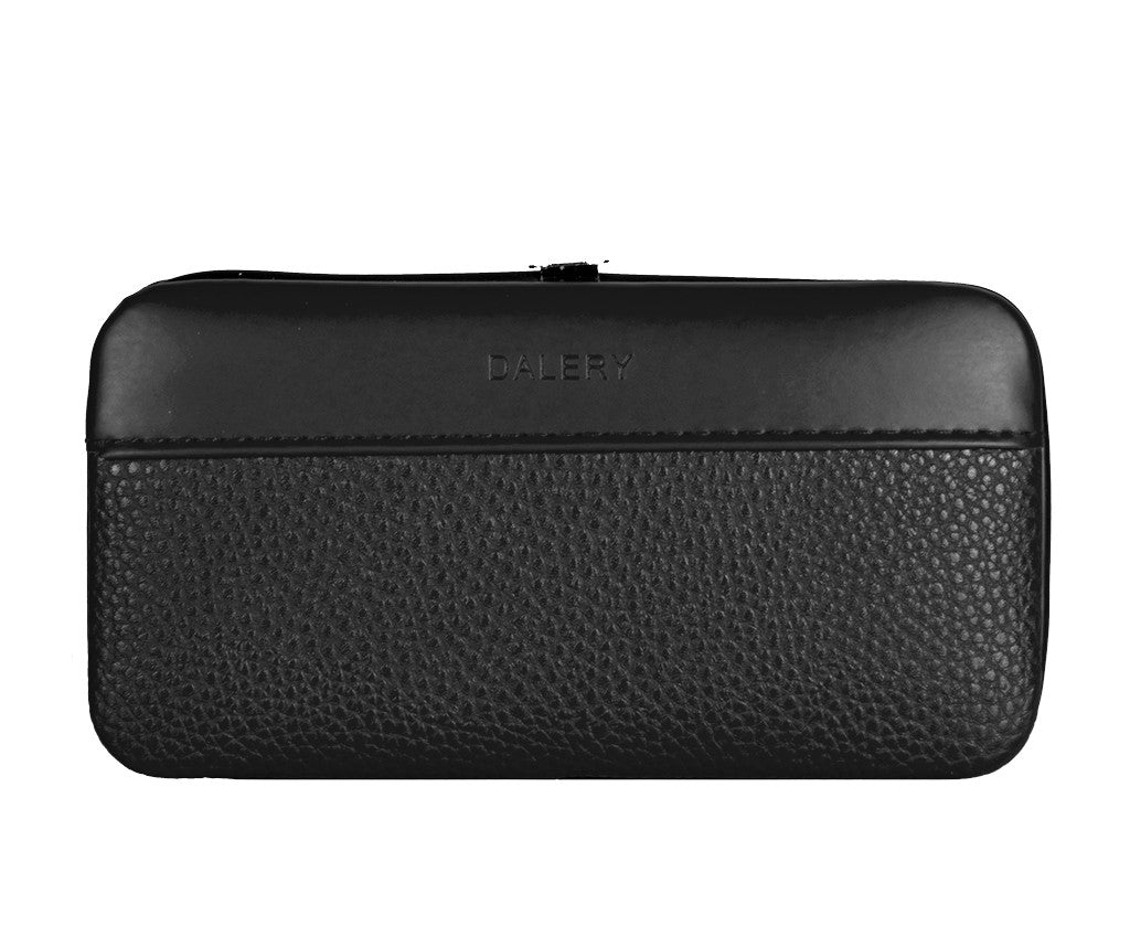 DDAC1808