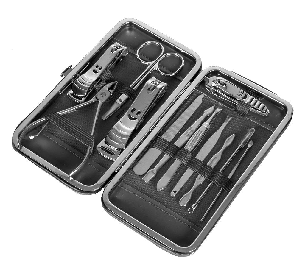 DDAC1808