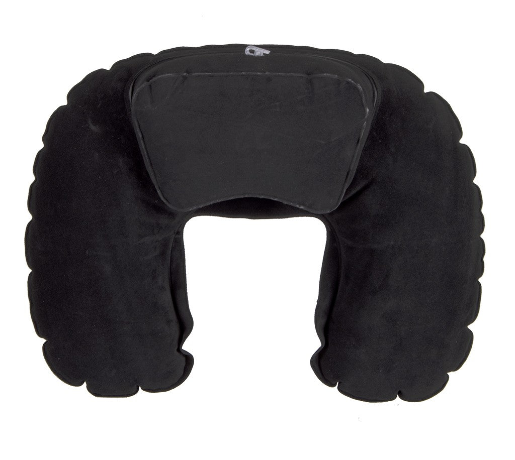 Coussin de Voyage DDAC1804