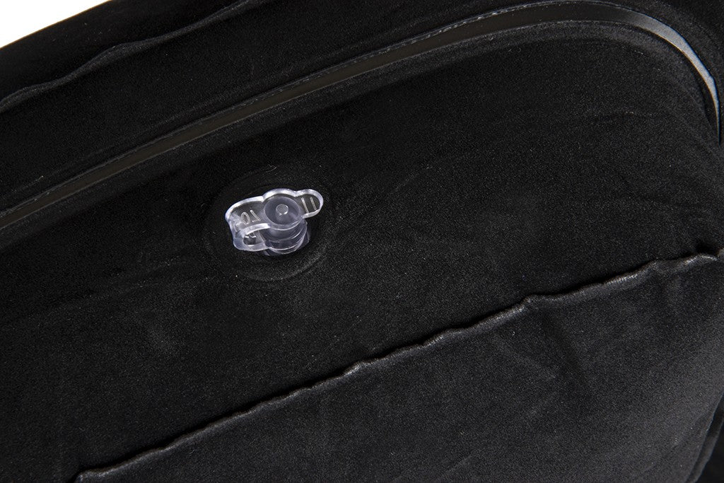 Coussin de Voyage DDAC1804