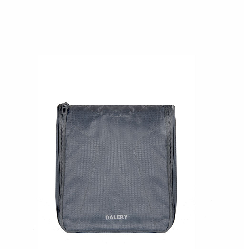 DDAC1807