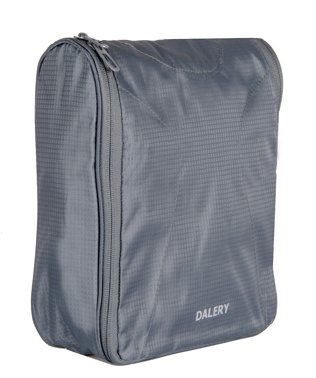 DDAC1807