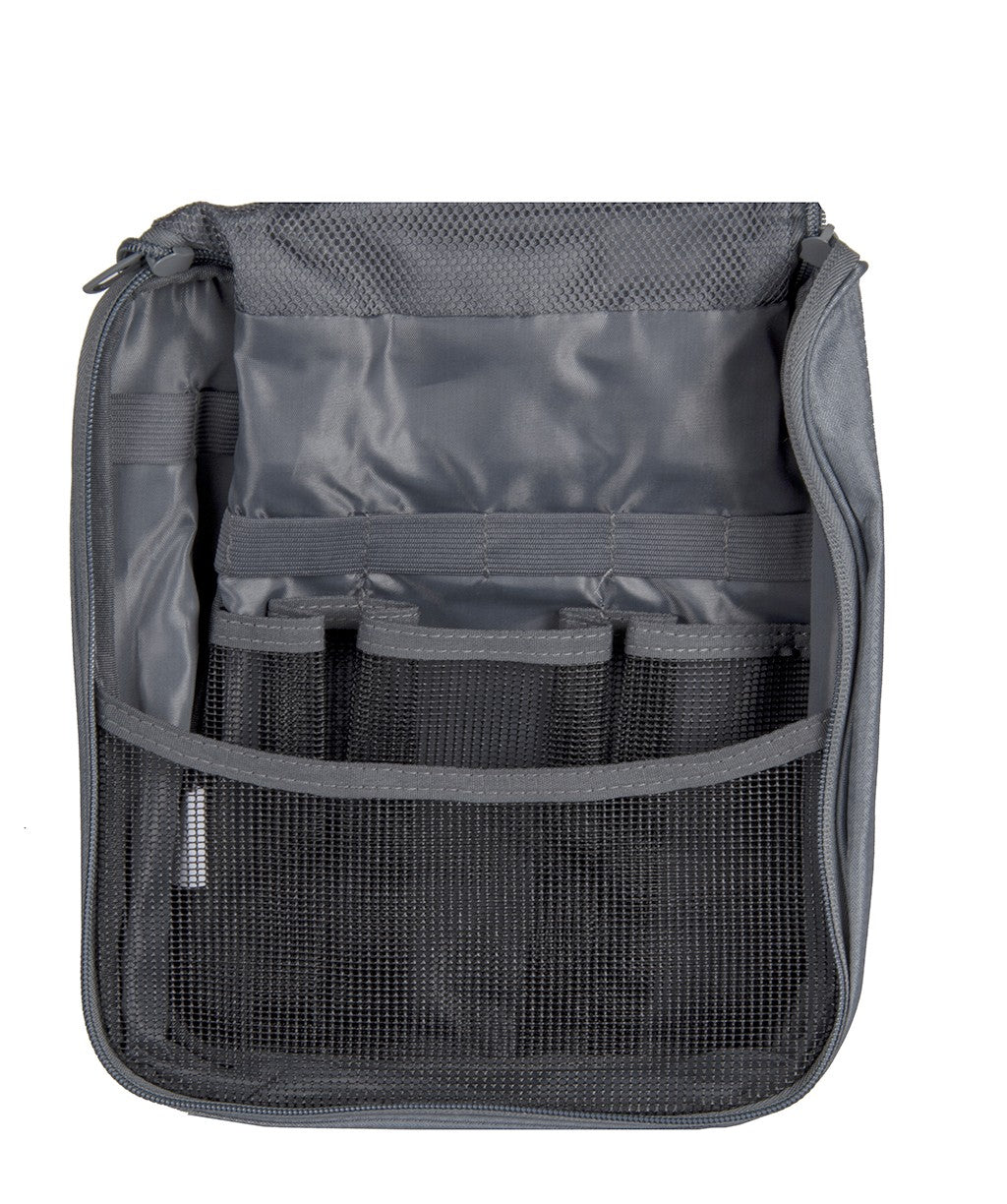 DDAC1807