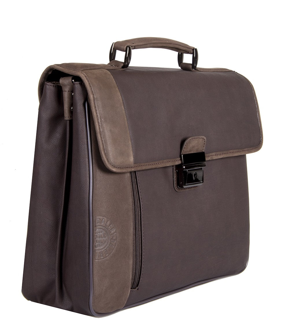 Briefcase QUICK6568