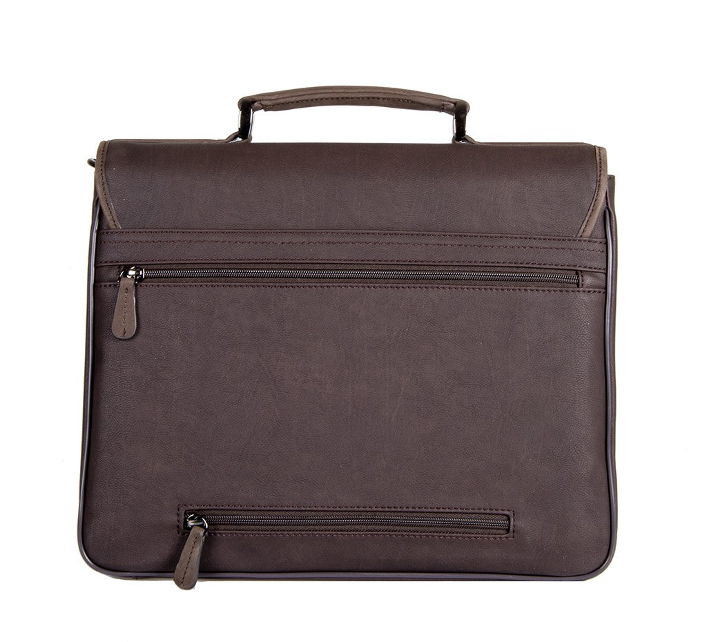 Briefcase QUICK6568