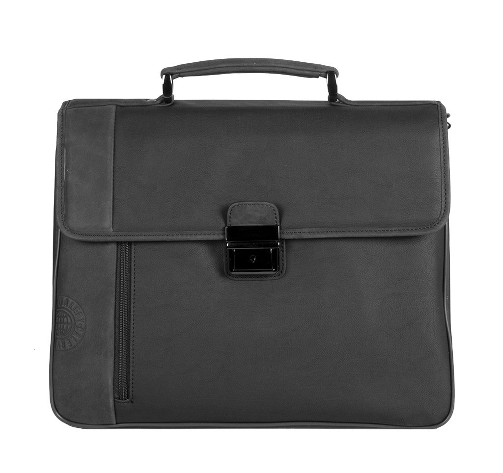 Briefcase QUICK6568