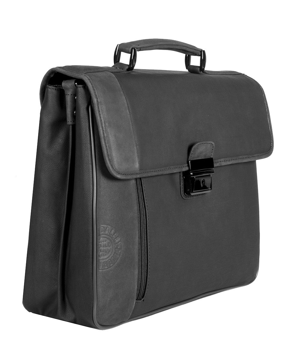 Briefcase QUICK6568