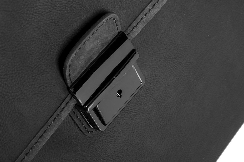 Briefcase QUICK6568