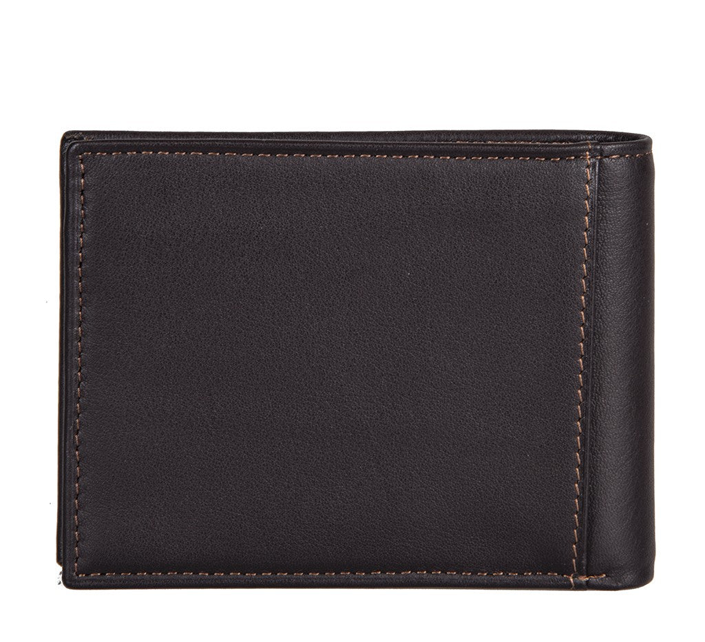 SHARP3028 Wallet