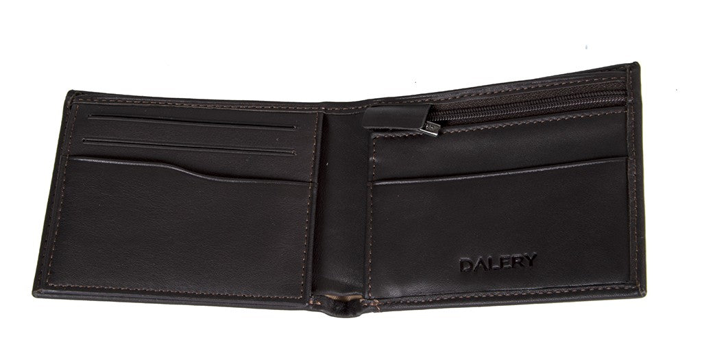 SHARP3028 Wallet