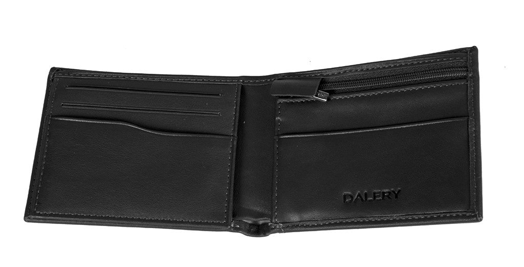 SHARP3028 Wallet