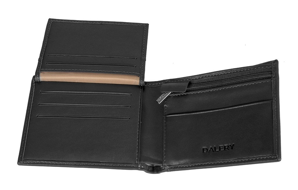 SHARP3028 Wallet