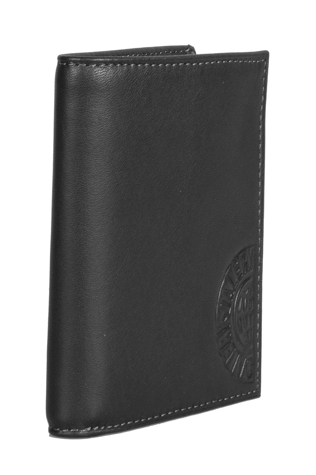 SHARP3033