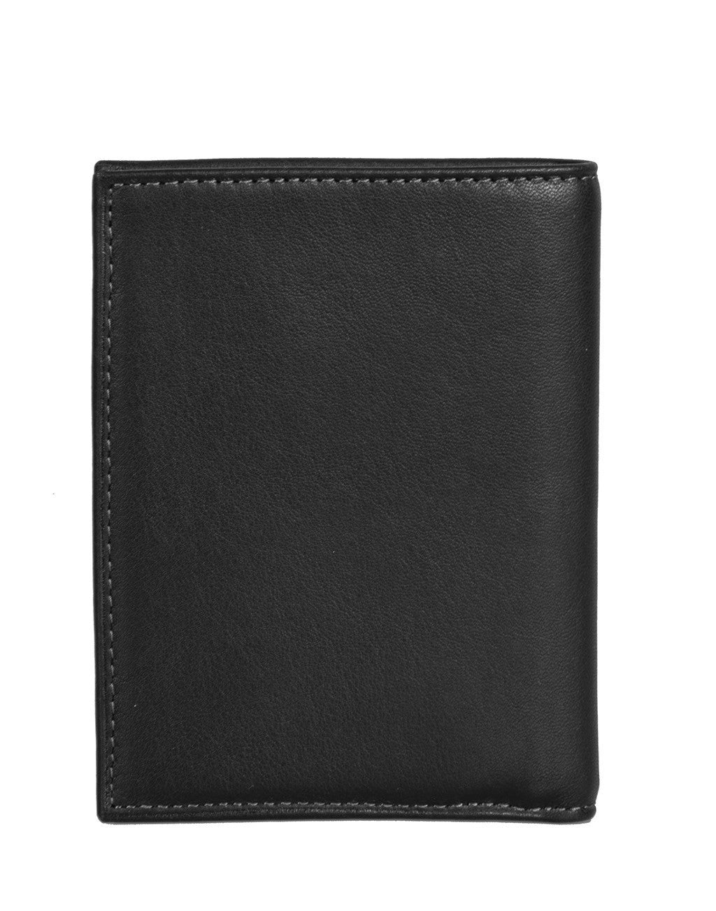 SHARP3033 Portfolio