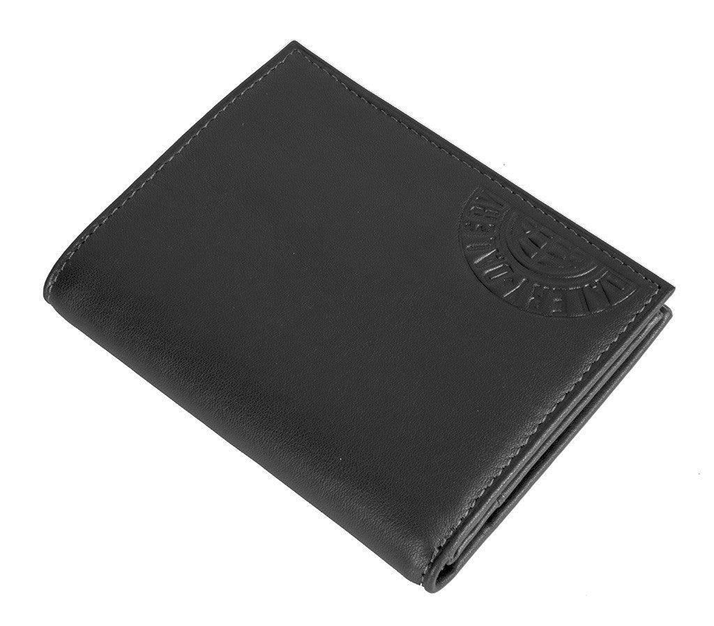 SHARP3033 Portfolio