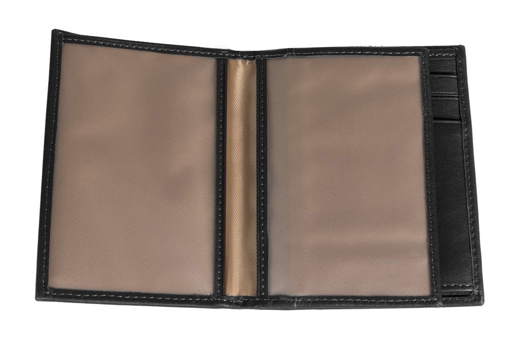 SHARP3033 Portfolio